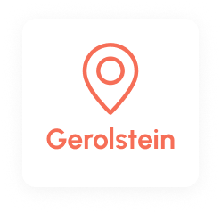 Gerolstein